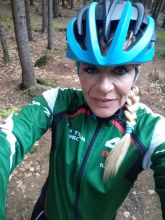 Illa - datum výstupu: 18. 05. 2021 19:28