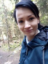 Monča móňa - datum výstupu: 30. 05. 2021 17:04