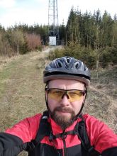 Dandi - datum výstupu: 04. 05. 2021 17:21