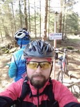 Dandi - datum výstupu: 08. 05. 2021 09:26