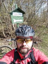 Dandi - datum výstupu: 08. 05. 2021 14:48