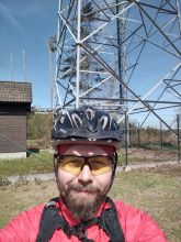 Dandi - datum výstupu: 09. 05. 2021 10:54