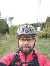 Dandi - datum výstupu: 29. 05. 2021 09:47