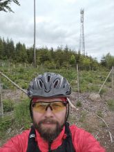 Dandi - datum výstupu: 30. 05. 2021 12:29