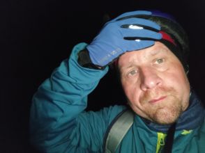 Hliníkový Pepa - datum výstupu: 28. 05. 2021 22:26