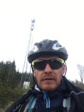 Poli - datum výstupu: 01. 05. 2021 19:05