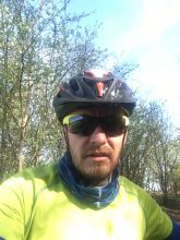 Poli - datum výstupu: 11. 05. 2021 09:05