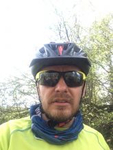 Poli - datum výstupu: 11. 05. 2021 10:59