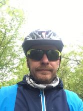 Poli - datum výstupu: 24. 05. 2021 09:38