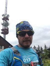 Poli - datum výstupu: 30. 05. 2021 14:50