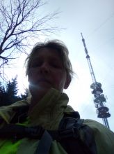 Zdenda - datum výstupu: 01. 05. 2021 16:04