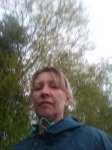 Zdenda - datum výstupu: 12. 05. 2021 19:06