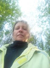 Zdenda - datum výstupu: 19. 05. 2021 19:09