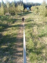 Zdenda - datum výstupu: 22. 05. 2021 18:42