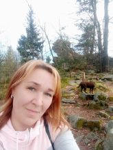 Marťas - datum výstupu: 04. 05. 2021 09:01