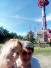 Marťas - datum výstupu: 08. 05. 2021 15:10