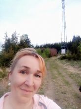 Marťas - datum výstupu: 11. 05. 2021 20:03