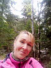 Marťas - datum výstupu: 22. 05. 2021 12:25