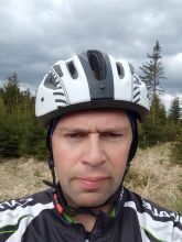 Pehy - Belinka - datum výstupu: 06. 05. 2021 16:30