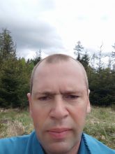 Pehy - Belinka - datum výstupu: 17. 05. 2021 14:44