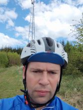 Pehy - Belinka - datum výstupu: 22. 05. 2021 15:09