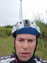 Pehy - Belinka - datum výstupu: 25. 05. 2021 08:54