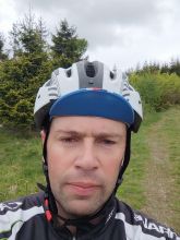 Pehy - Belinka - datum výstupu: 27. 05. 2021 09:23