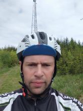 Pehy - Belinka - datum výstupu: 28. 05. 2021 14:28