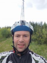 Pehy - Belinka - datum výstupu: 28. 05. 2021 14:47