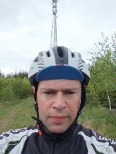 Pehy - Belinka - datum výstupu: 29. 05. 2021 08:45