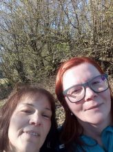 Katka - datum výstupu: 08. 05. 2021 16:57