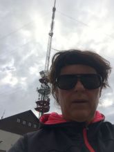 Helen - datum výstupu: 15. 05. 2021 17:11