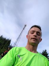 Zady - datum výstupu: 04. 05. 2021 18:14