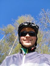 Zady - datum výstupu: 08. 05. 2021 17:31