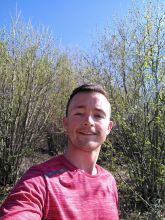 Zady - datum výstupu: 10. 05. 2021 16:27