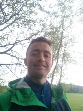 Zady - datum výstupu: 14. 05. 2021 17:35