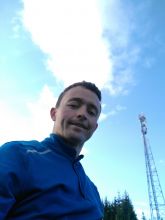 Zady - datum výstupu: 20. 05. 2021 19:29