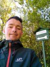 Zady - datum výstupu: 23. 05. 2021 18:43