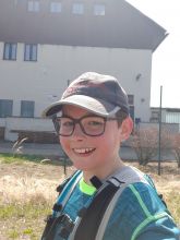 Tobi - datum výstupu: 08. 05. 2021 14:25