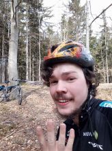 Stig_Z_Vysočiny - datum výstupu: 04. 05. 2021 10:52