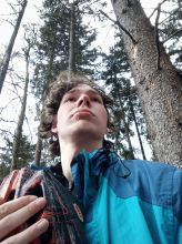 Stig_Z_Vysočiny - datum výstupu: 07. 05. 2021 10:16