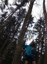 Stig_Z_Vysočiny - datum výstupu: 07. 05. 2021 10:49