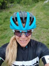 Illa - datum výstupu: 06. 06. 2021 15:44