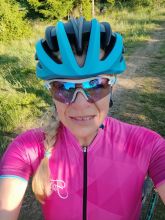 Illa - datum výstupu: 18. 06. 2021 19:16