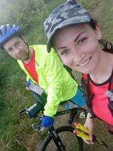 Monča móňa - datum výstupu: 05. 06. 2021 17:57