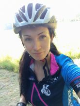 Monča móňa - datum výstupu: 18. 06. 2021 18:42