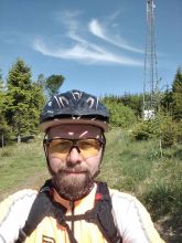 Dandi - datum výstupu: 04. 06. 2021 15:44