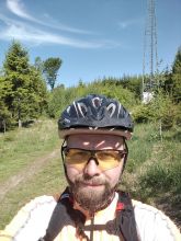 Dandi - datum výstupu: 04. 06. 2021 15:51