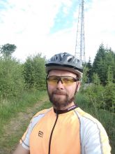 Dandi - datum výstupu: 09. 06. 2021 18:46