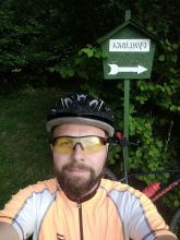 Dandi - datum výstupu: 09. 06. 2021 19:19